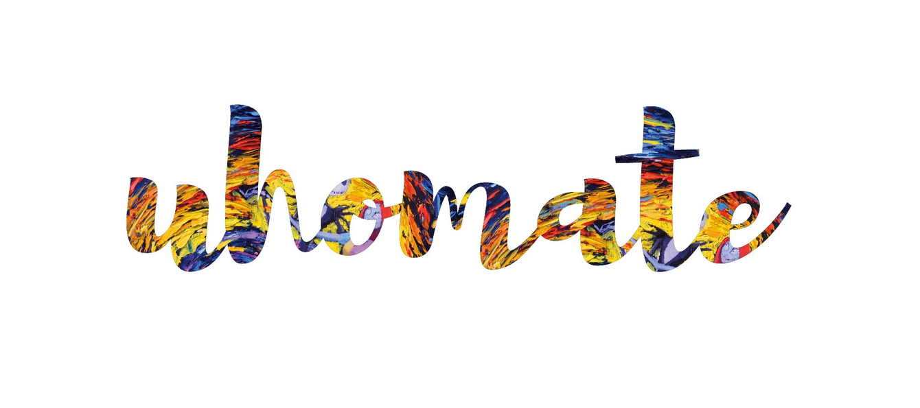 Uhomate